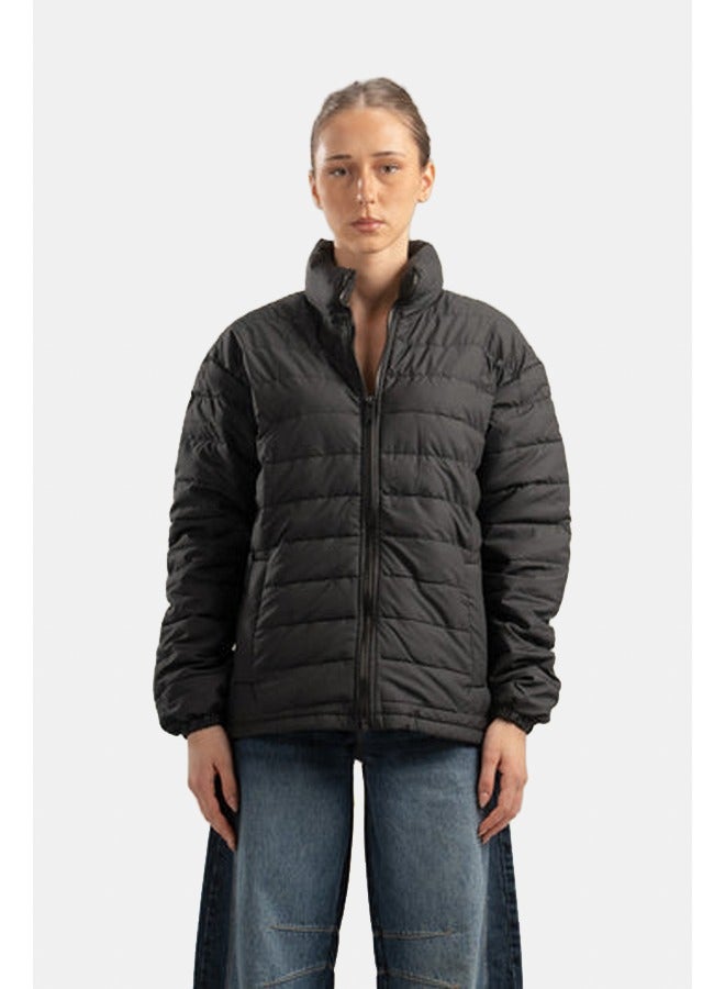 ASTK Wave Puffer Jacket v3 - Image 3